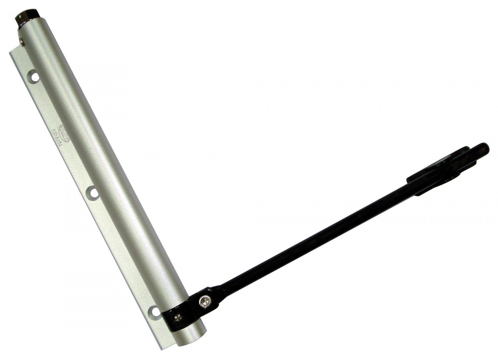 MOLA ALUMINIO AMIG MOD.200