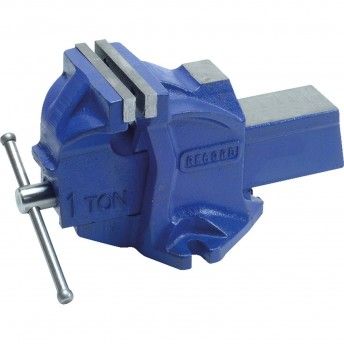 TORNO RECORD 1T 100MM