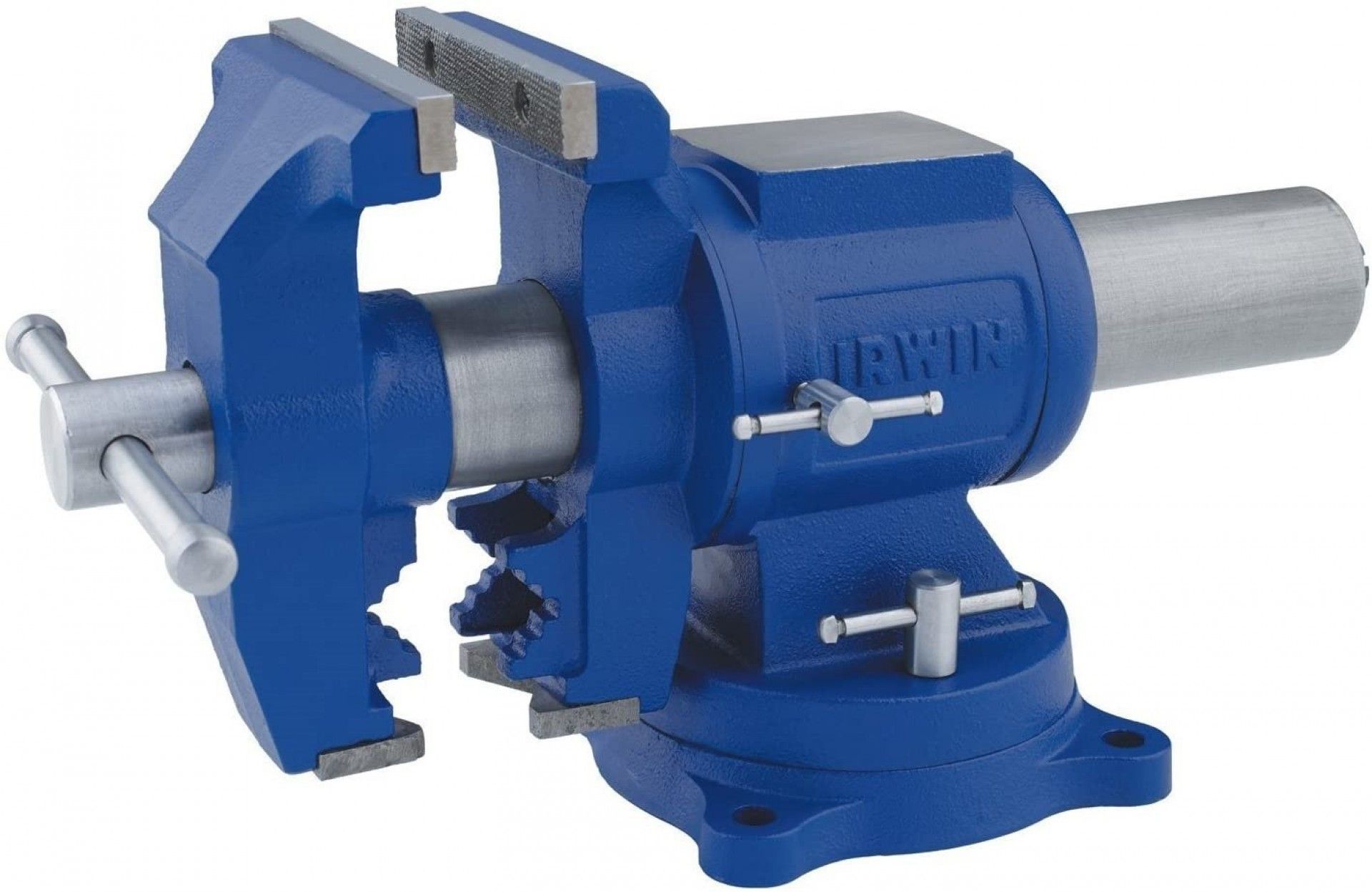 TORNO MULTI-USO 4935505E IRWIN