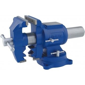 TORNO MULTI-USO 4935505E IRWIN