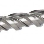 Broca ponta diamante MAX 4 cortes MacFer 4200 25x370mm refª 172.0065 MACFER Broca ponta diamante MAX 4 cortes MacFer 4200 25x370mm refª 172.0065 MACFER