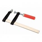 GRAMPO APERTO 200x80mm HR