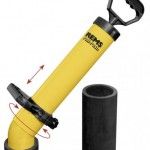 DESENTUPIDOR RPIDO 170300 R REMS