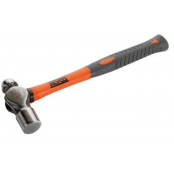 Martelo bola 680g FIBRA Ref 170152 HR Martelo bola 680g FIBRA Ref 170152 HR