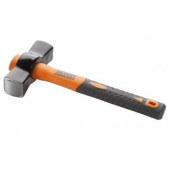 MARRETA 1Kg FIBRA HR MARRETA 1Kg FIBRA HR