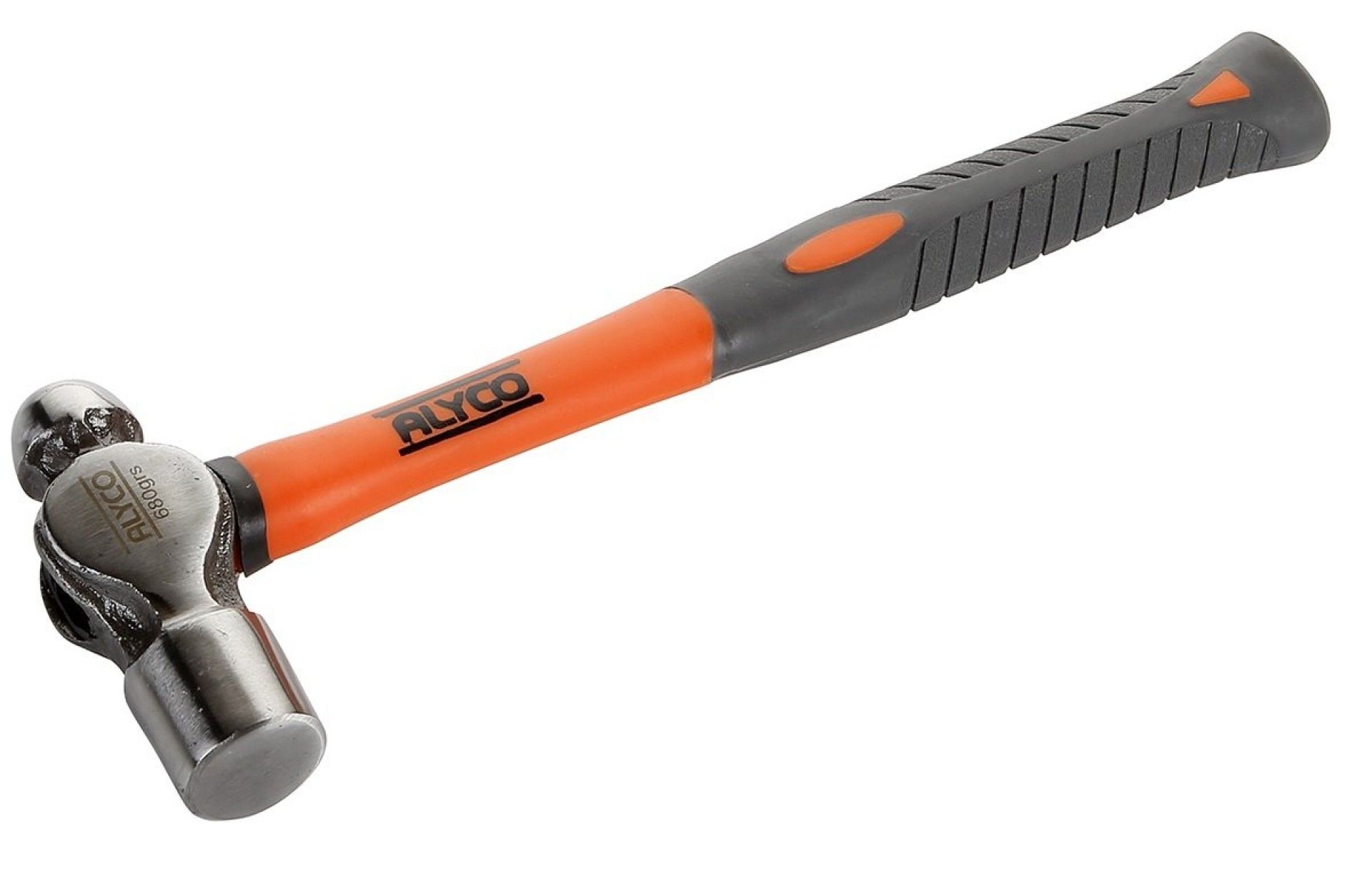 Martelo bola 680g FIBRA Ref 170152 HR