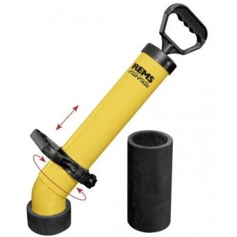 DESENTUPIDOR RPIDO 170300 R REMS