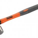 Martelo bola 450g FIBRA Ref 170150 HR Martelo bola 450g FIBRA Ref 170150 HR