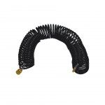 Mangueira espiral 15m engate rpido ref 170020XSTN STANLEY