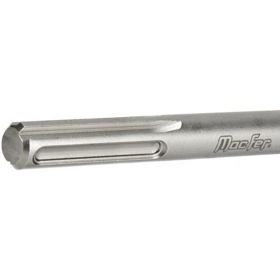 Cinzel MAX M-423 80x300mm refª 170.0087 MACFER Cinzel MAX M-423 80x300mm refª 170.0087 MACFER