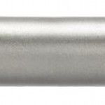 Cinzel 42Cr-Mo MAX escopro M-422 400mm refª 170.0085 MACFER Cinzel 42Cr-Mo MAX escopro M-422 400mm refª 170.0085 MACFER