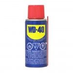 Spray WD-40 200ml Spray WD-40 200ml