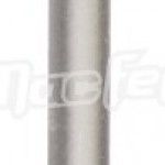 Cinzel MAX escopro MacFer 7102 600mm ref� 170.0074 MACFER