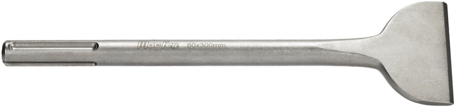 Cinzel MAX M-423 80x300mm refª 170.0087 MACFER