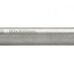 Cinzel MAX M-423 80x300mm refª 170.0087 MACFER Cinzel MAX M-423 80x300mm refª 170.0087 MACFER