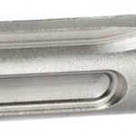 Cinzel 42Cr-Mo MAX escopro M-422 400mm refª 170.0085 MACFER Cinzel 42Cr-Mo MAX escopro M-422 400mm refª 170.0085 MACFER