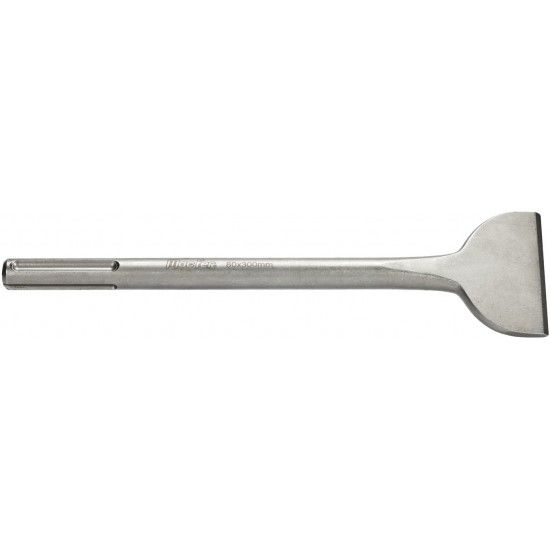 Cinzel MAX M-423 80x300mm refª 170.0087 MACFER Cinzel MAX M-423 80x300mm refª 170.0087 MACFER