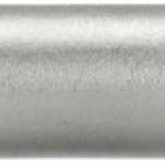Cinzel 42Cr-Mo MAX ponteiro M-421 400mm refª 170.0084 MACFER Cinzel 42Cr-Mo MAX ponteiro M-421 400mm refª 170.0084 MACFER