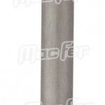 Cinzel MAX p curva azulejo MacFer 7107 50x400mm ref 170.0067 MACFER