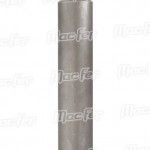 Cinzel MAX pá asfalto MacFer 7108 110x400mm refª 170.0068 MACFER Cinzel MAX pá asfalto MacFer 7108 110x400mm refª 170.0068 MACFER