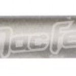Cinzel MAX escopro MacFer 7102 400mm refª 170.0064 MACFER Cinzel MAX escopro MacFer 7102 400mm refª 170.0064 MACFER