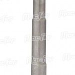 Cinzel MAX p� escava��o MacFer 7106 110x400mm ref� 170.0069 MACFER