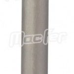Cinzel MAX escopro MacFer 7102 400mm refª 170.0064 MACFER Cinzel MAX escopro MacFer 7102 400mm refª 170.0064 MACFER