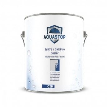 SALITRE SEALER 17-685 1L
