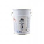 SALITRE SEALER 17-685 5LTS