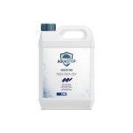 HIDROFUGANTE HIDRO WB COBERTURAS 5L 17-630 CIN