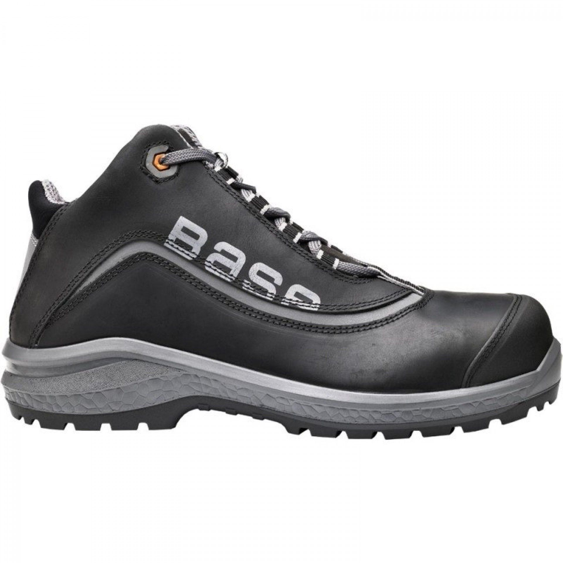 BOTA BASE B0873 S3