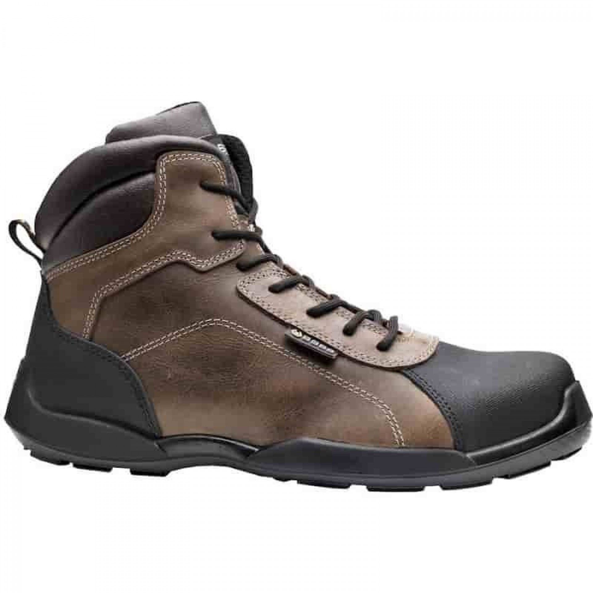 BOTA BASE B0610 RAFTING TOP
