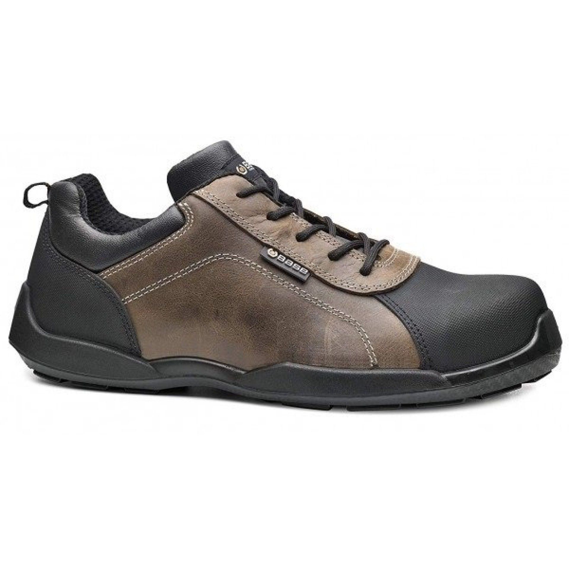 SAPATO BASE B0609 RAFTING