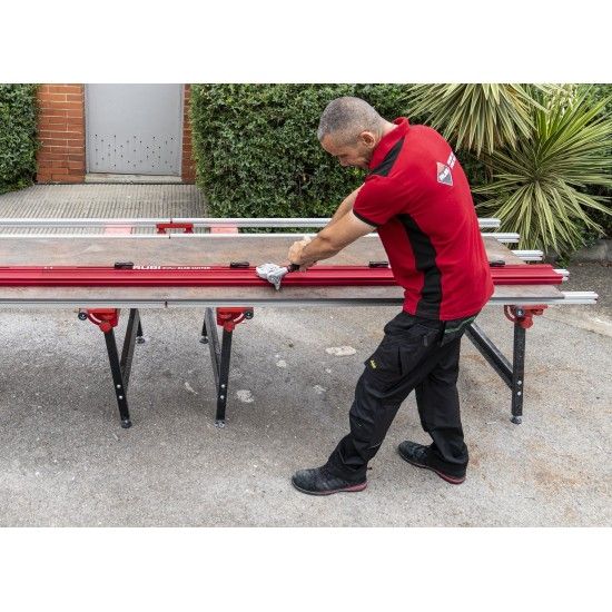 Cortador manual Slab Cutter G3 Ref 16900 RUBI Cortador manual Slab Cutter G3 Ref 16900 RUBI