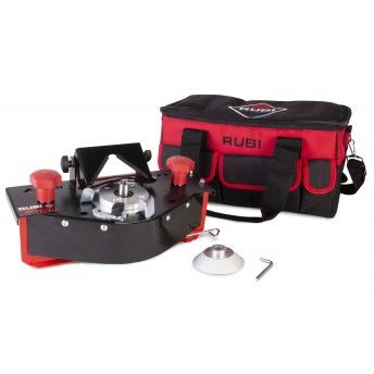 Acessrio para biselar Pro-Edger ref 16956 RUBI