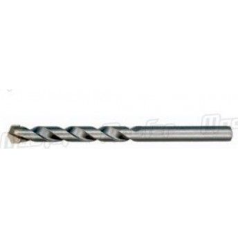 Broca ponta diamante 2000   7,5mm  ref 169.0008 MACFER