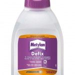 Metylan Defix Removedor de Papel de Parede 500ml