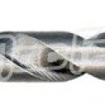 Broca ponta diamante MacFer 2000 7,0mm refª 169.0007 MACFER Broca ponta diamante MacFer 2000 7,0mm refª 169.0007 MACFER