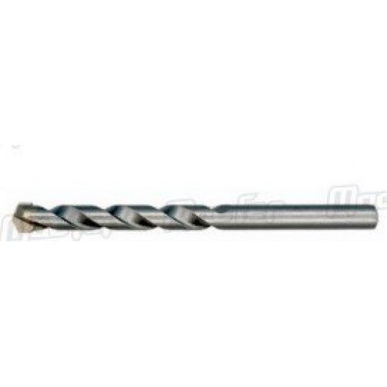 Broca ponta diamante 2000   7,5mm  ref 169.0008 MACFER
