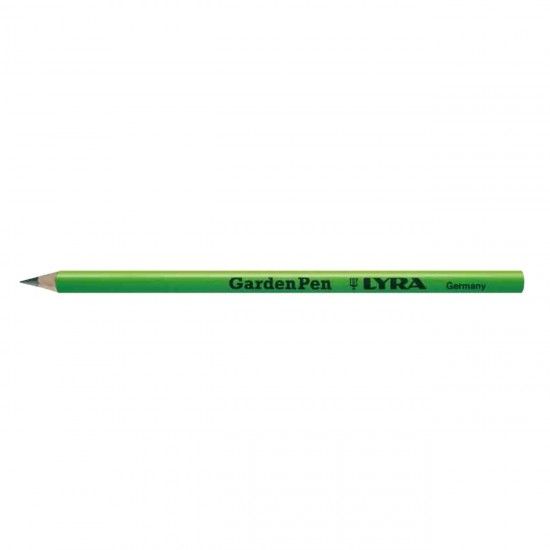 LPIS GARDEN VERDE REF 1695 LYRA