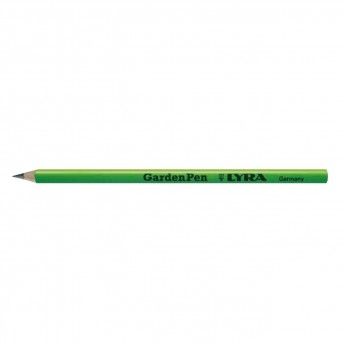 LPIS GARDEN VERDE REF 1695 LYRA