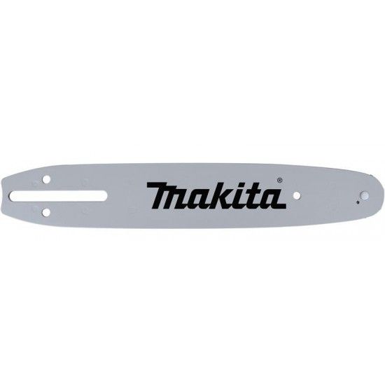 BARRA P/CORRENTE MOTOSSERRA 10" REF 168406-9 MAKITA