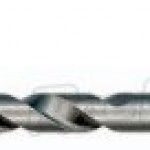 Broca ponta diamante MacFer 2000   6,5mm  ref 169.0006 MACFER