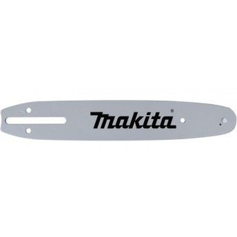 BARRA P/CORRENTE MOTOSSERRA 10" REF 168406-9 MAKITA