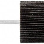 Roda lamelas lixa MacFer SFW 40x15x6mm A120 refª 165.0062 MACFER Roda lamelas lixa MacFer SFW 40x15x6mm A120 refª 165.0062 MACFER