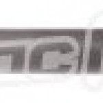 Fresa perfuradora pastilhada TCT MacFer FMD   44mm ref� 162.0030 MACFER