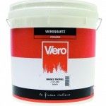 VIEROQUARTZ BASE TRANSPARENTE 25KG