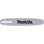 LANA P/MOTOSERRA 10" DUC254 REF 161846-0 MAKITA