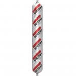 SOUDAFLEX 40FC CINZA SALSICHO 600ML SOUDAL