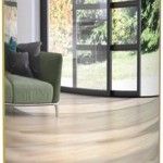 Selante acr�lico p/madeira Cinza claro Soudal